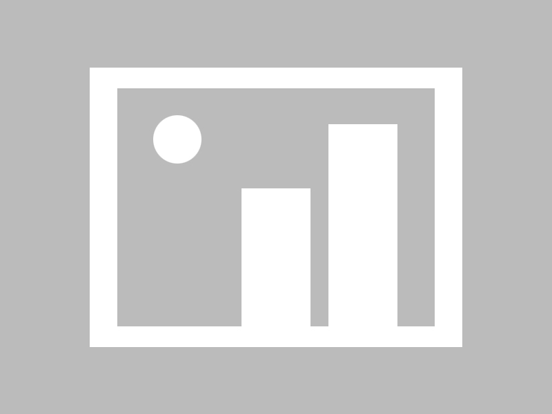 乐鱼官方-世界羽联超级系列赛印尼站，中国选手表现抢眼，印尼羽毛球世界冠军