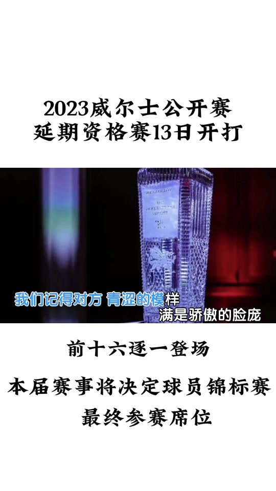【丁俊晖全传】从青涩少年到世界第一的成长历程