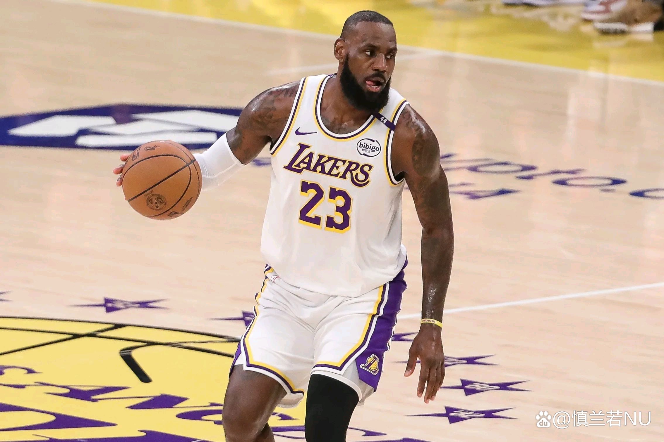 乐鱼vip-NBA夏季联赛精彩回顾：新秀的奋勇拼搏的简单介绍