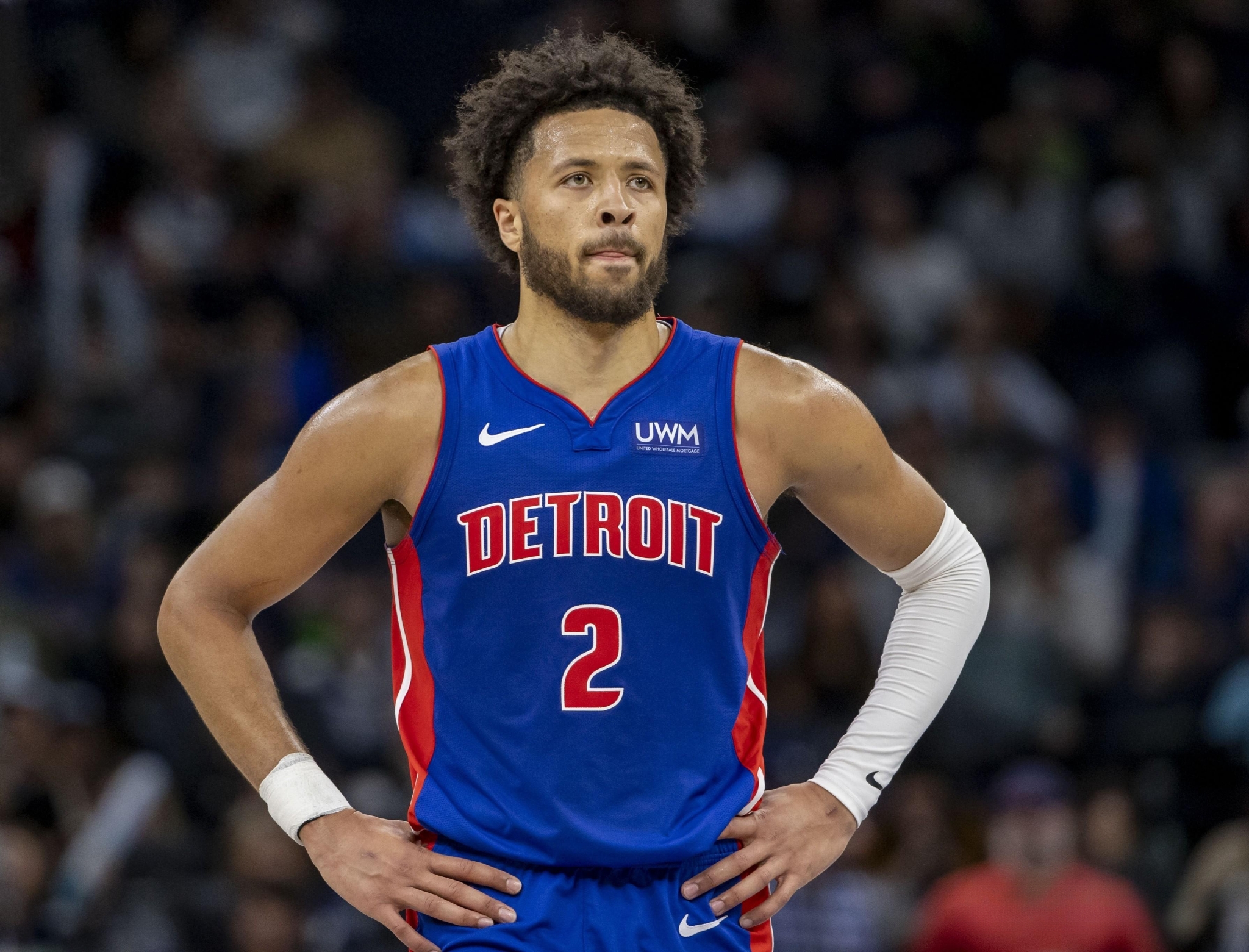 NBA夏季联赛精彩回顾：新秀的奋勇拼搏的简单介绍
