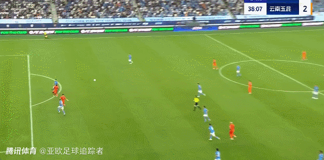 乐鱼电竞在线平台-【比分追踪】本周最激烈的五场比赛实时分析的简单介绍