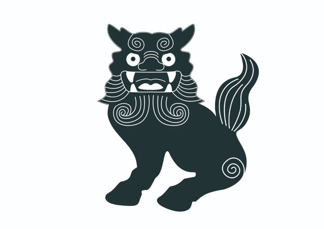 包含中国足球传统文化融入现代设计元素，彰显特色的词条
