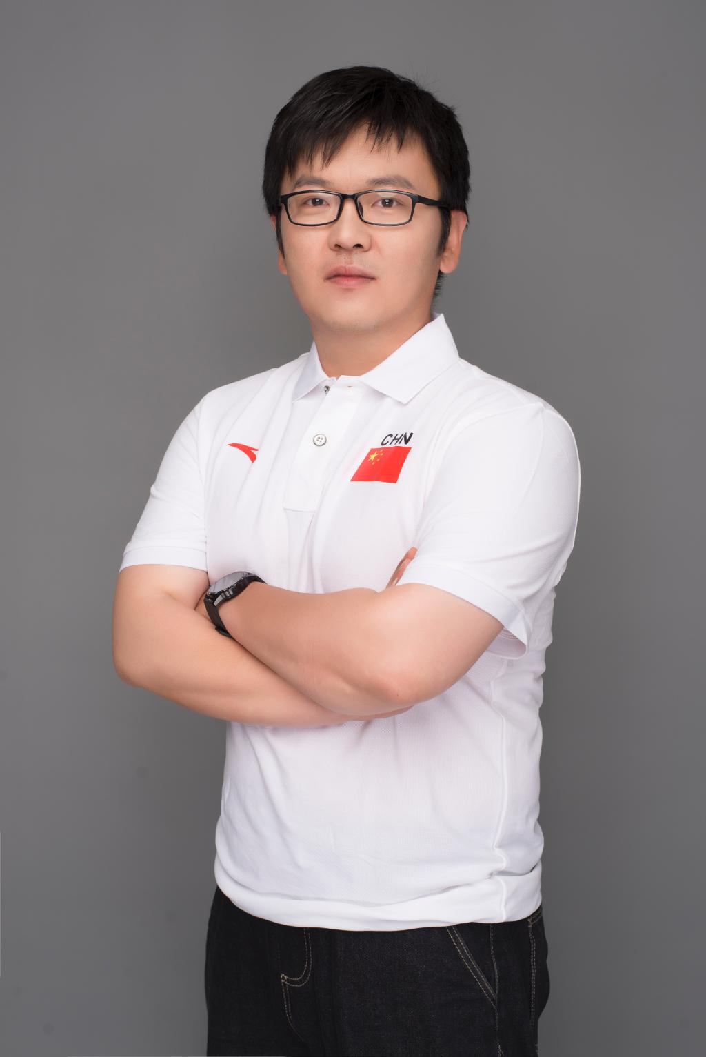 关于电竞师资队伍不断壮大，优质培训引领行业标准的信息