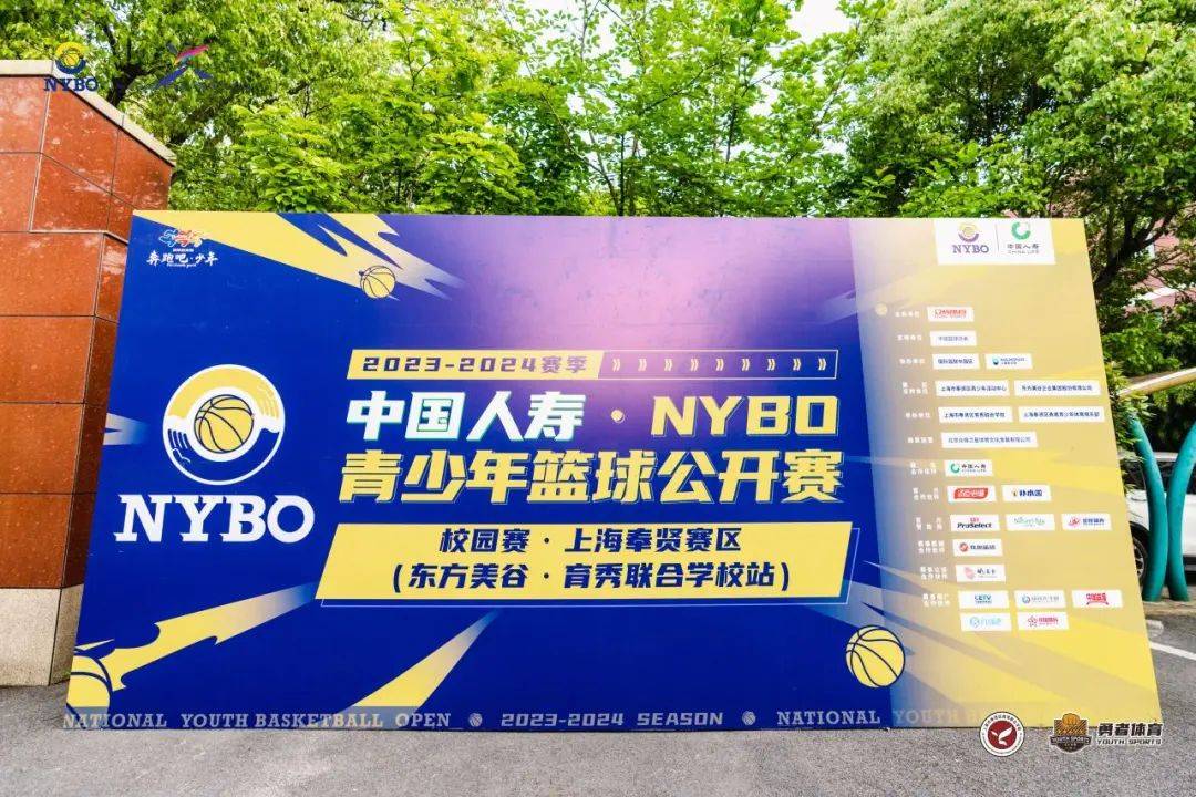“篮球+心理健康”新项目激励青少年健康成长的简单介绍