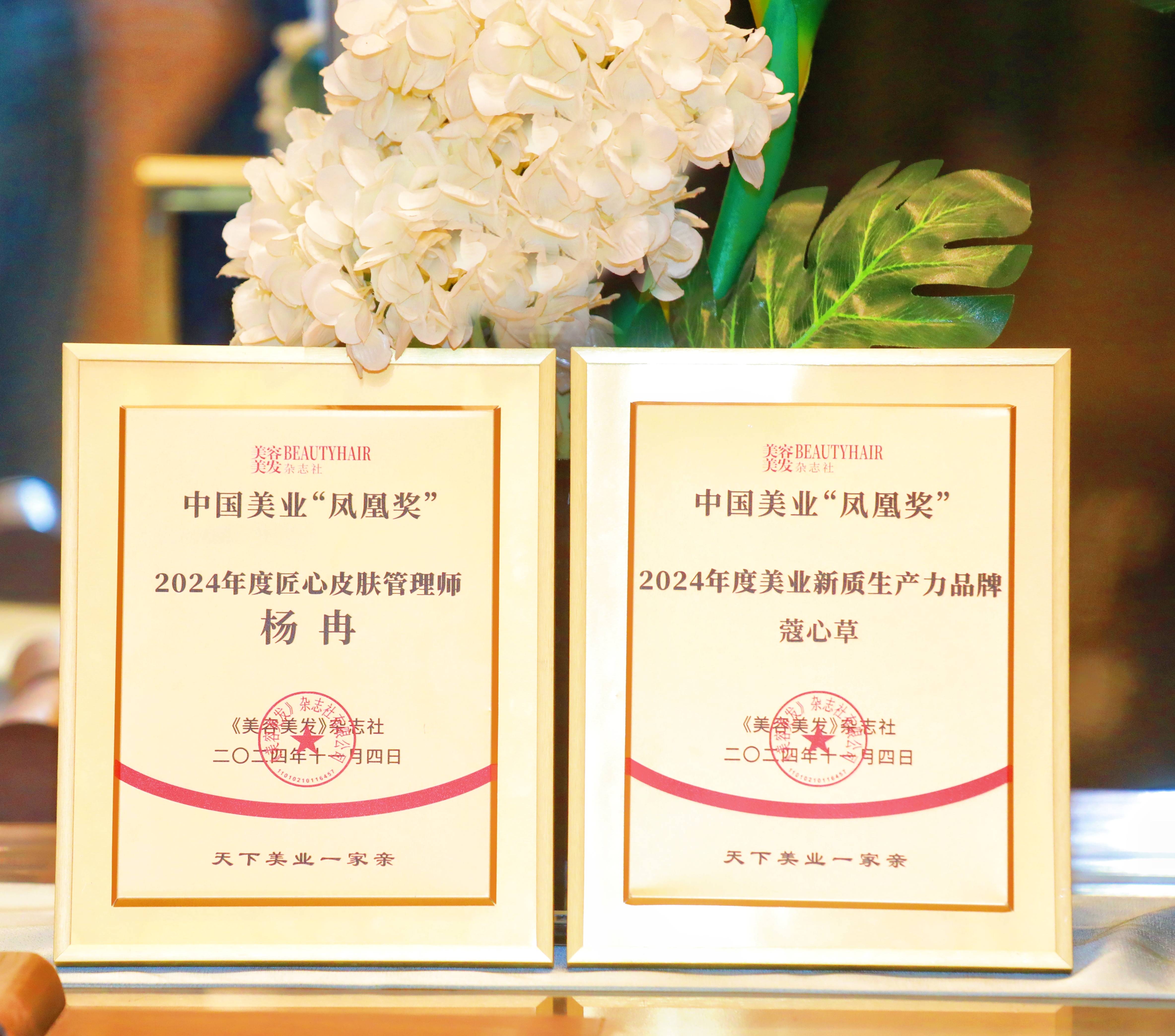 乐鱼体育平台app下载-中国青少年篮球行业标准体系全面升级，行业规范化迈出坚实步伐的简单介绍
