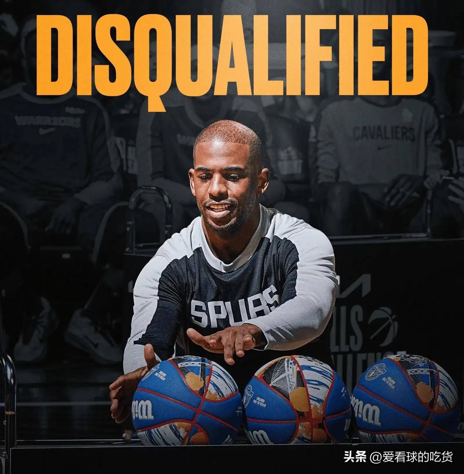 包含技能巧夺天工：NBA球员的绝技集锦的词条
