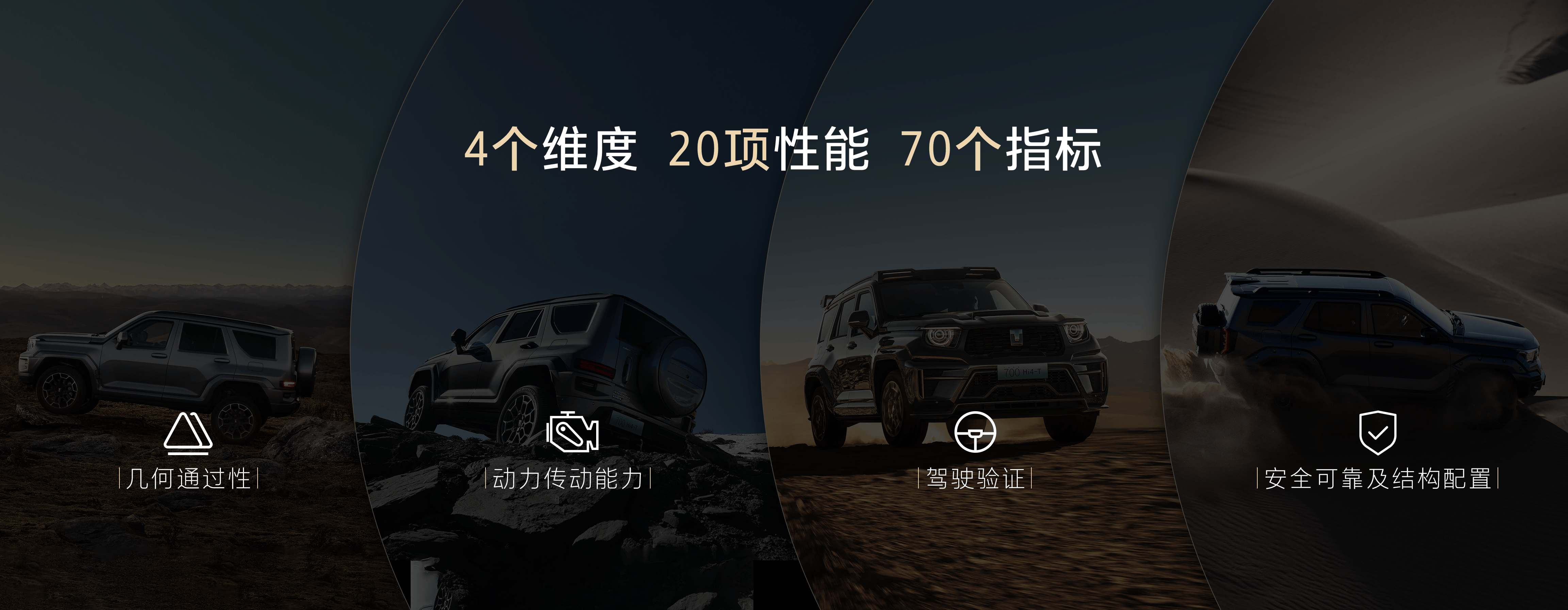 leyu.com-坦克世界“战神荣耀”线上线下联动盛大举行的简单介绍