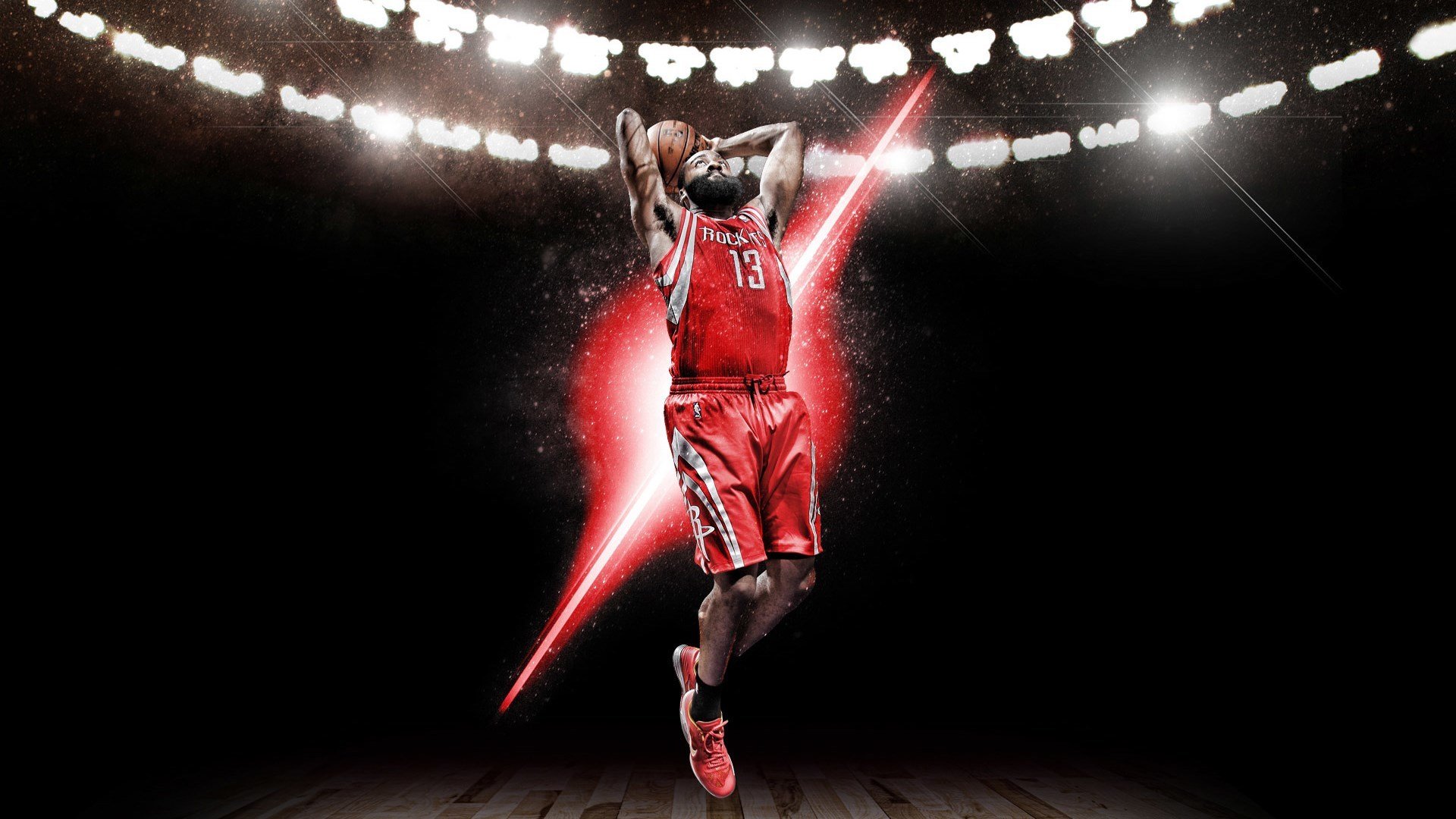 乐鱼体育登录-NBA官方年度最佳防守球员名单公布，nba官方年度最佳防守球员名单公布时间