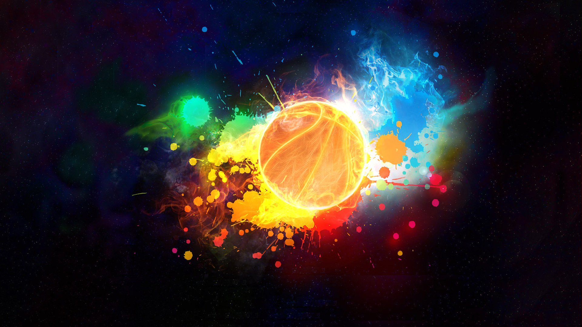 APP下载 LY Sports-绝地求生 总决赛爆冷 对手集体落败，绝地求生2021比赛视频