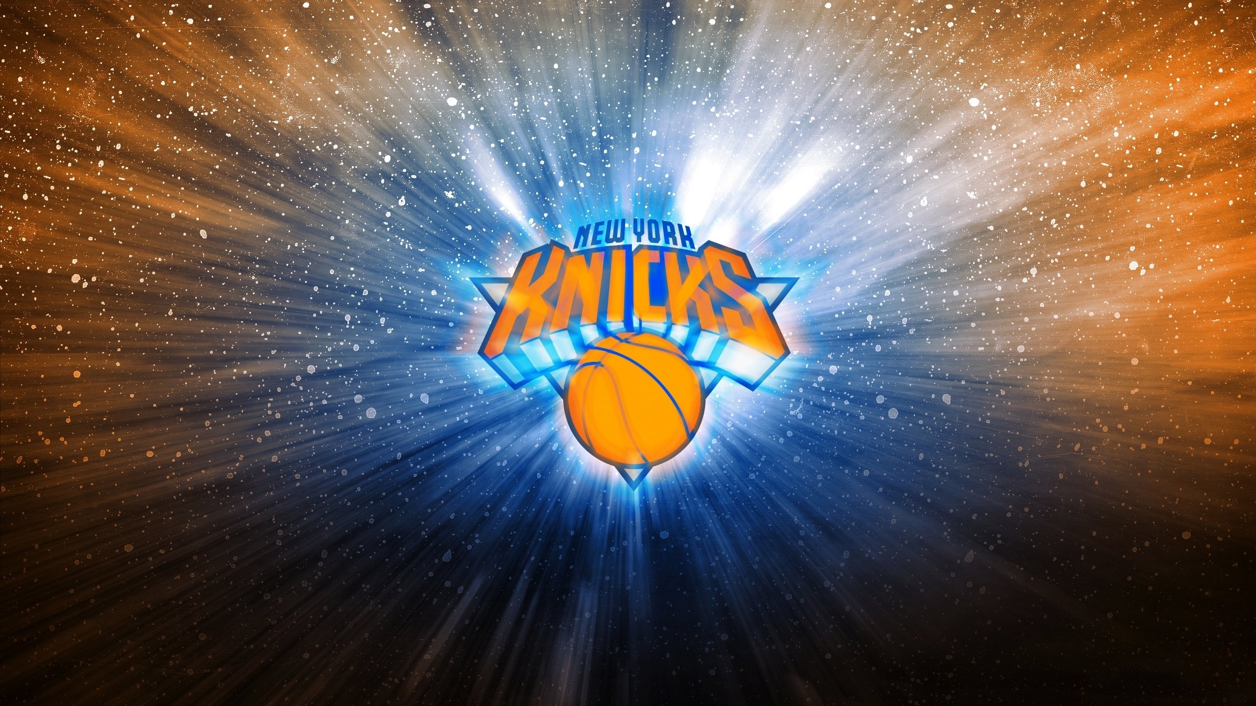 步行者力克太阳，季后赛首轮中哈利伯顿三分雨不断，哈利伯顿nba