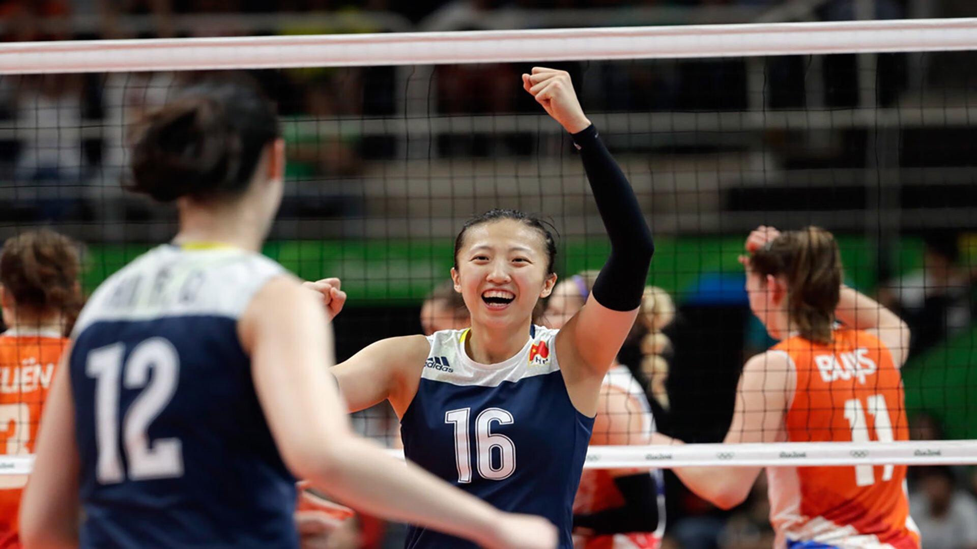 五大联赛防线平均站位深度是否影响反击效率，五大联赛防守最好的联赛