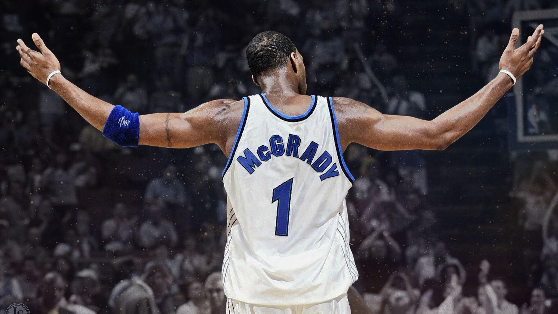 NBA官方确定：2025年全明星赛新地点