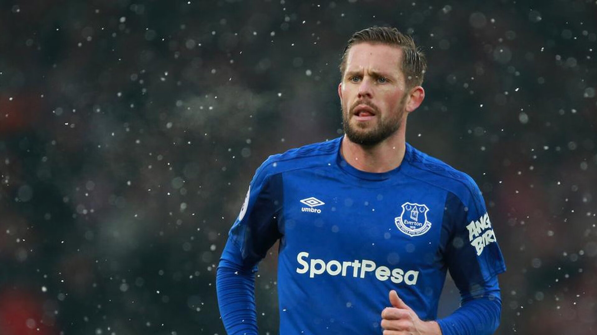 乐鱼（中国）体育官方网站-“赛季收官：中超积分榜大洗牌”，2021中超最新积分