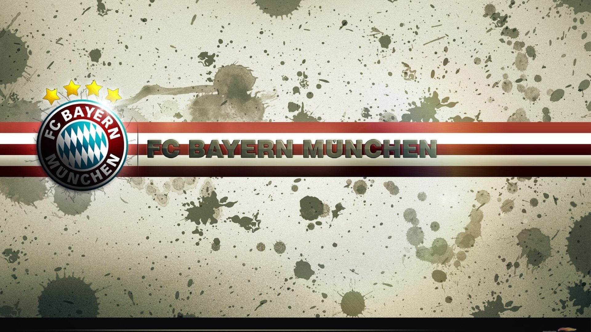 “足球+文旅”深度融合，打造多元化产业新生态，如何打造足球体育文化