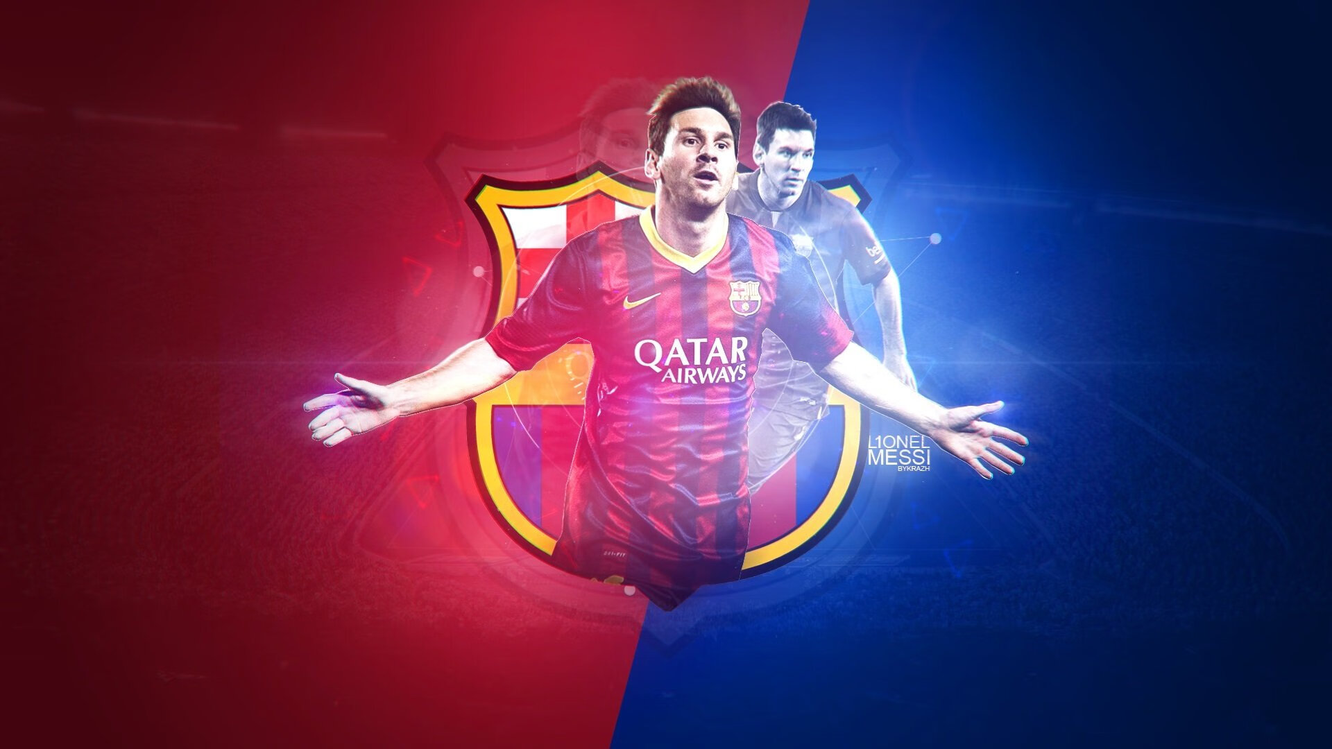 “逆境突围：车手在绝境中拼命追击”，逆境突围电影