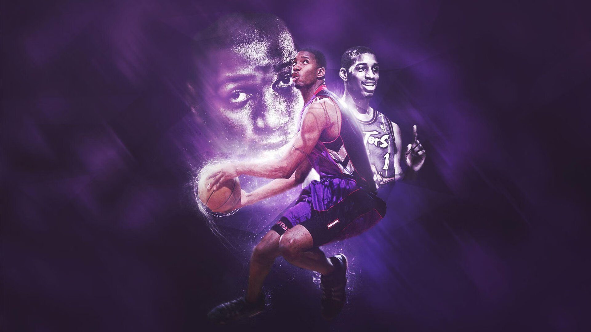 乐鱼体育登录-“青春激扬”青少年篮球艺术表演在北京精彩纷呈，推动体育文化繁荣