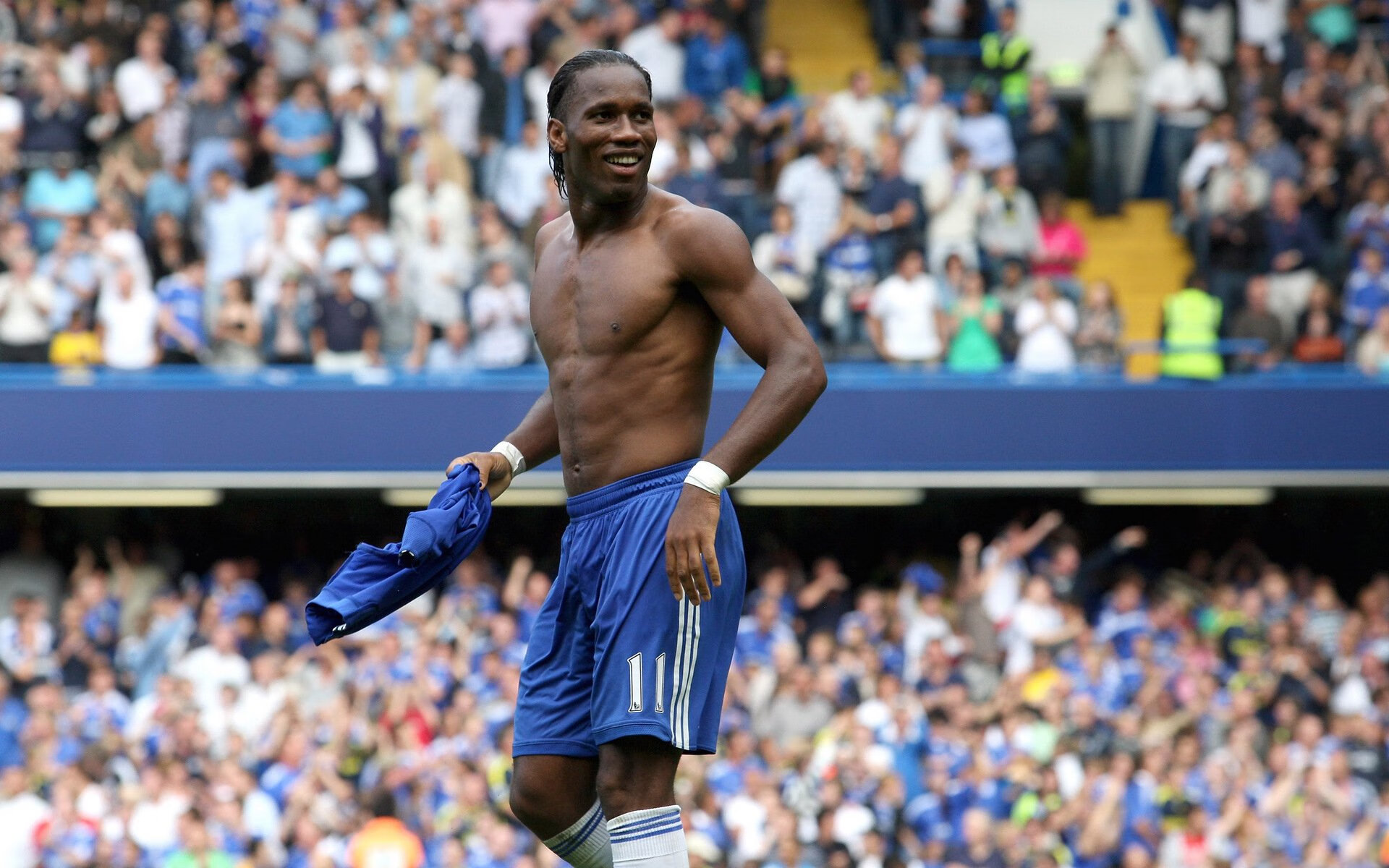 “青训+产业+文化”纲领在全国多地齐头并进，行业新局面逐步成型