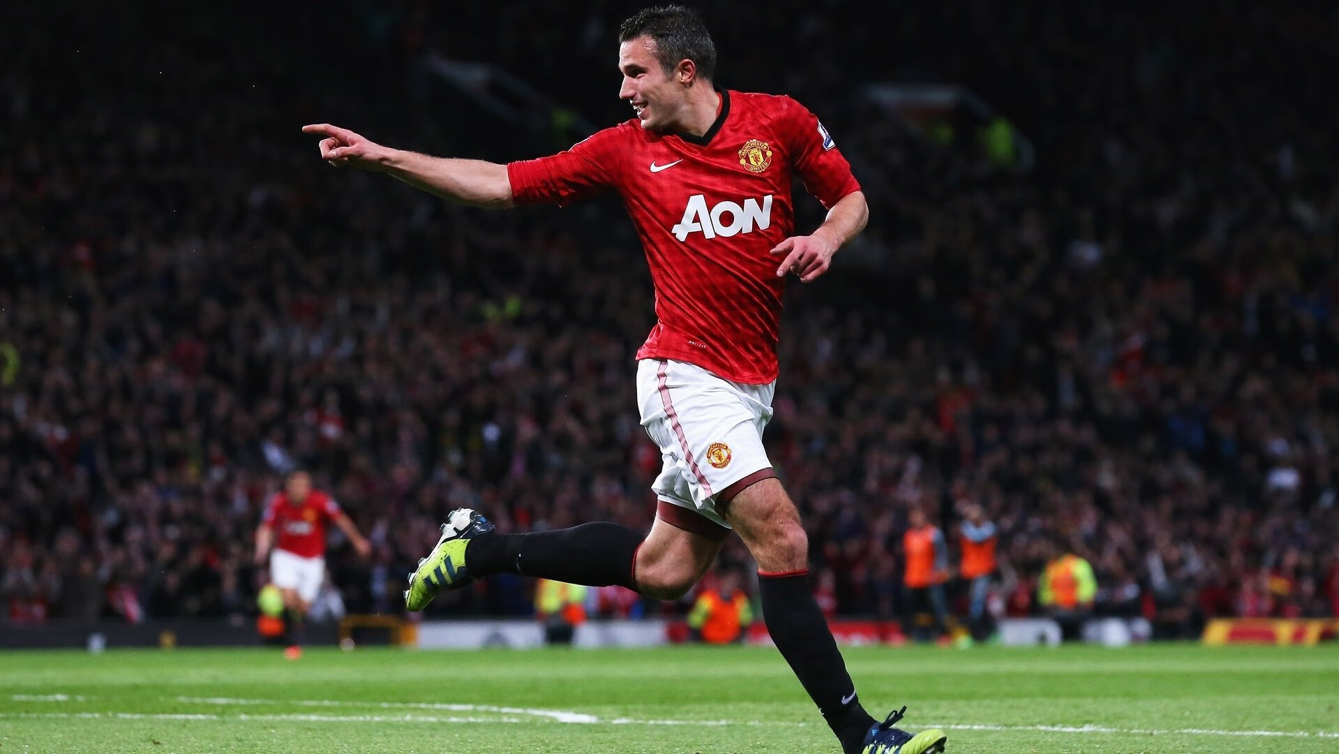 《英雄联盟国际赛场，策略与技巧的巅峰对决》，国际英雄联盟职业联赛