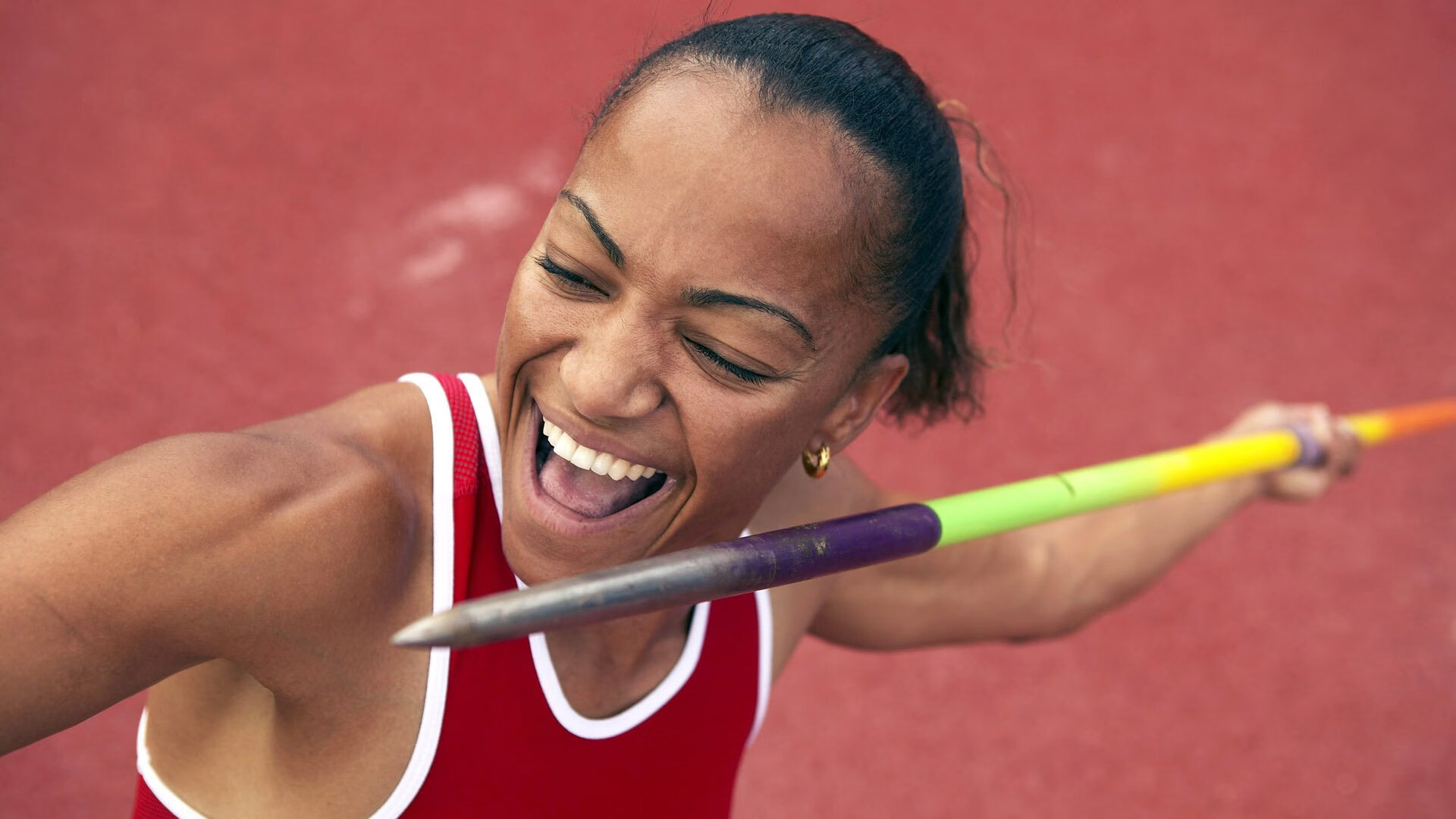 【丁俊晖】夺冠后揭秘：比赛中的攻守平衡秘诀，丁俊晖经典防守