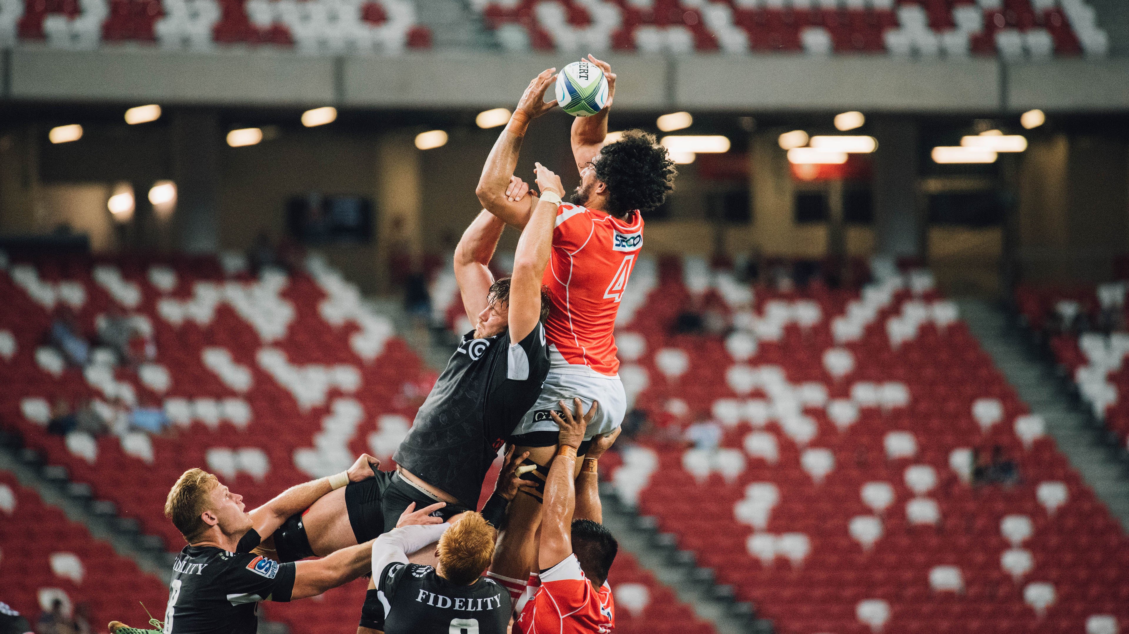 乐鱼官网-【年轻新星】未来之星如何快速崛起？青训案例分享，未来之星第四期