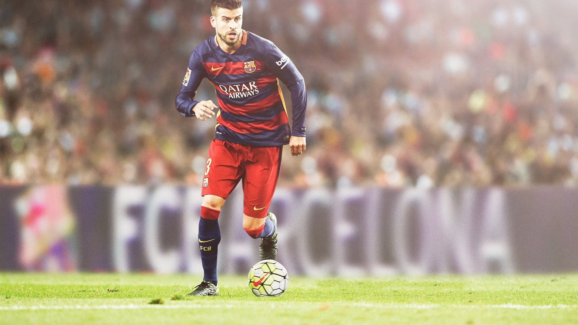 【战术揭秘】马克·塞尔比：以“钢铁防线”困死对方的战术策略