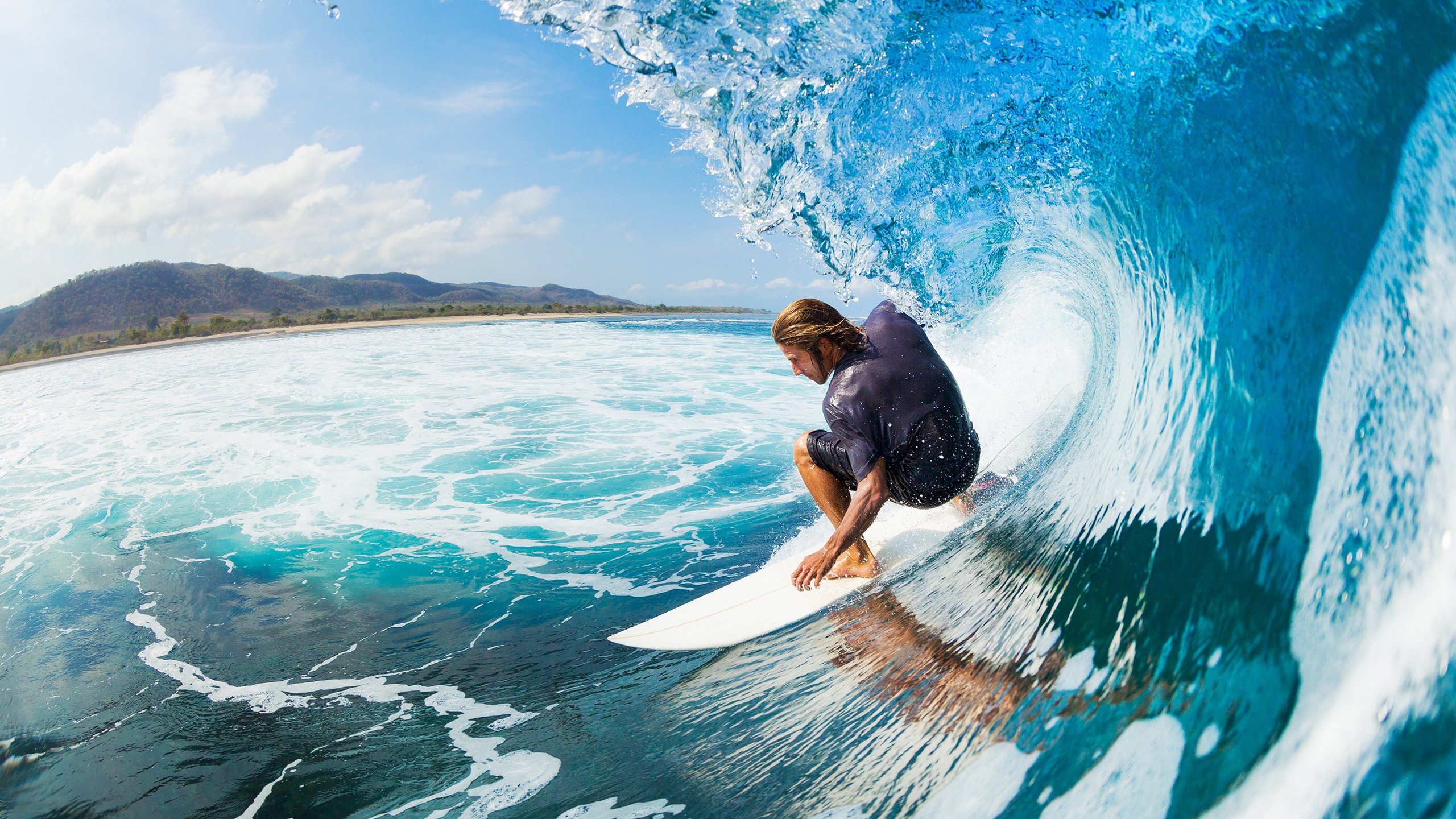 东部半决赛第七场激战双加时，凯尔特人险胜晋级，东部半决赛对阵