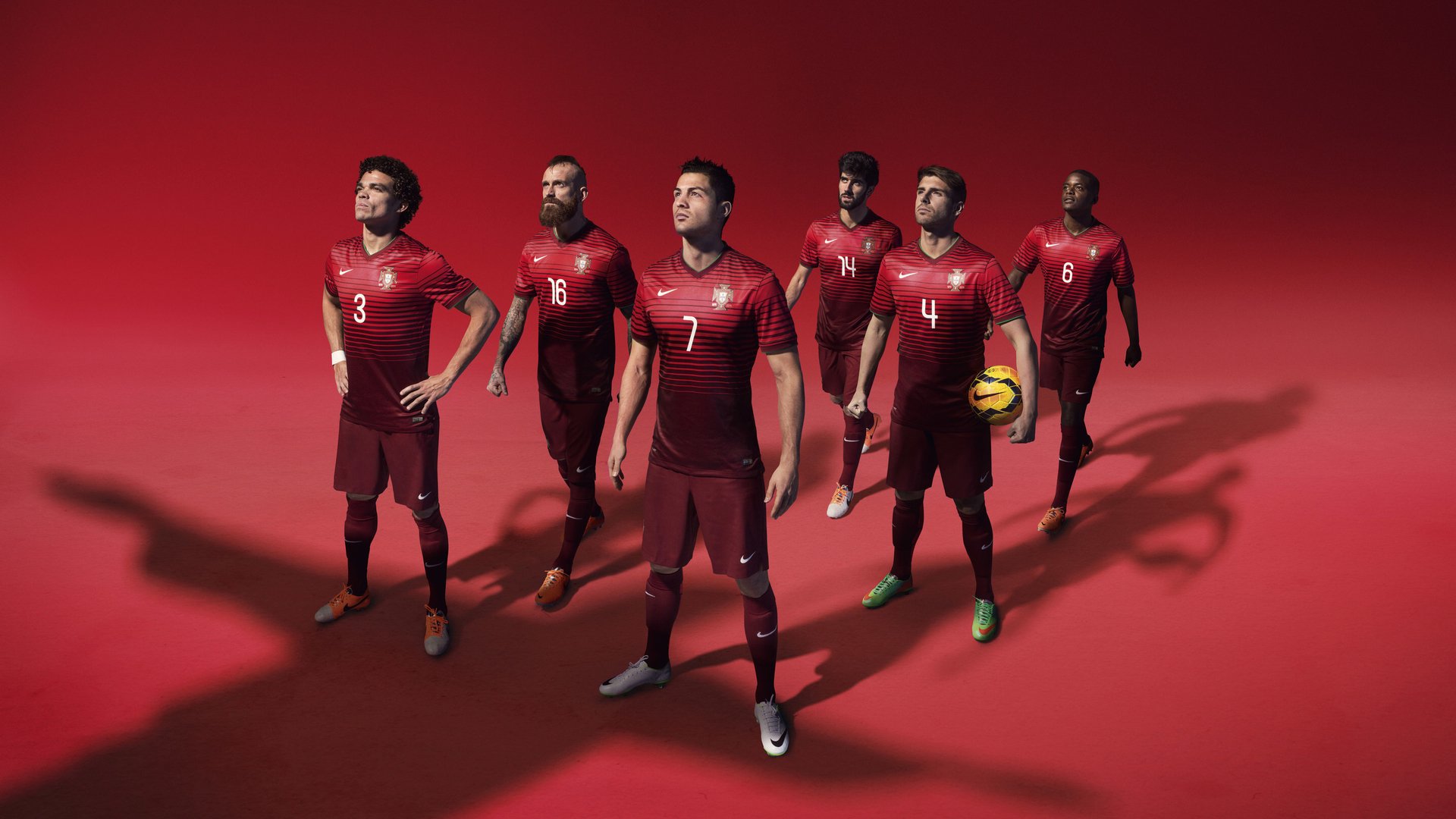 亚洲杯即将开打，国足小组赛迎战日韩劲敌，国足亚洲杯小组出线