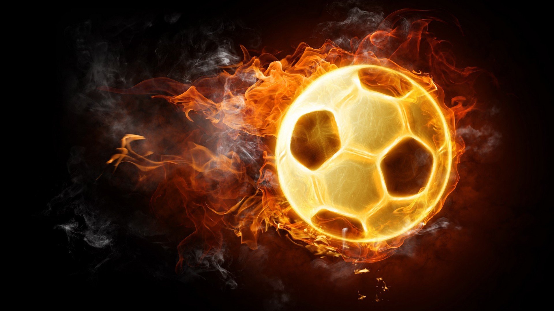 乐鱼娱乐app-令人心碎的“败者之夜”：那些遗憾的比赛瞬间，败者组决赛是什么意思