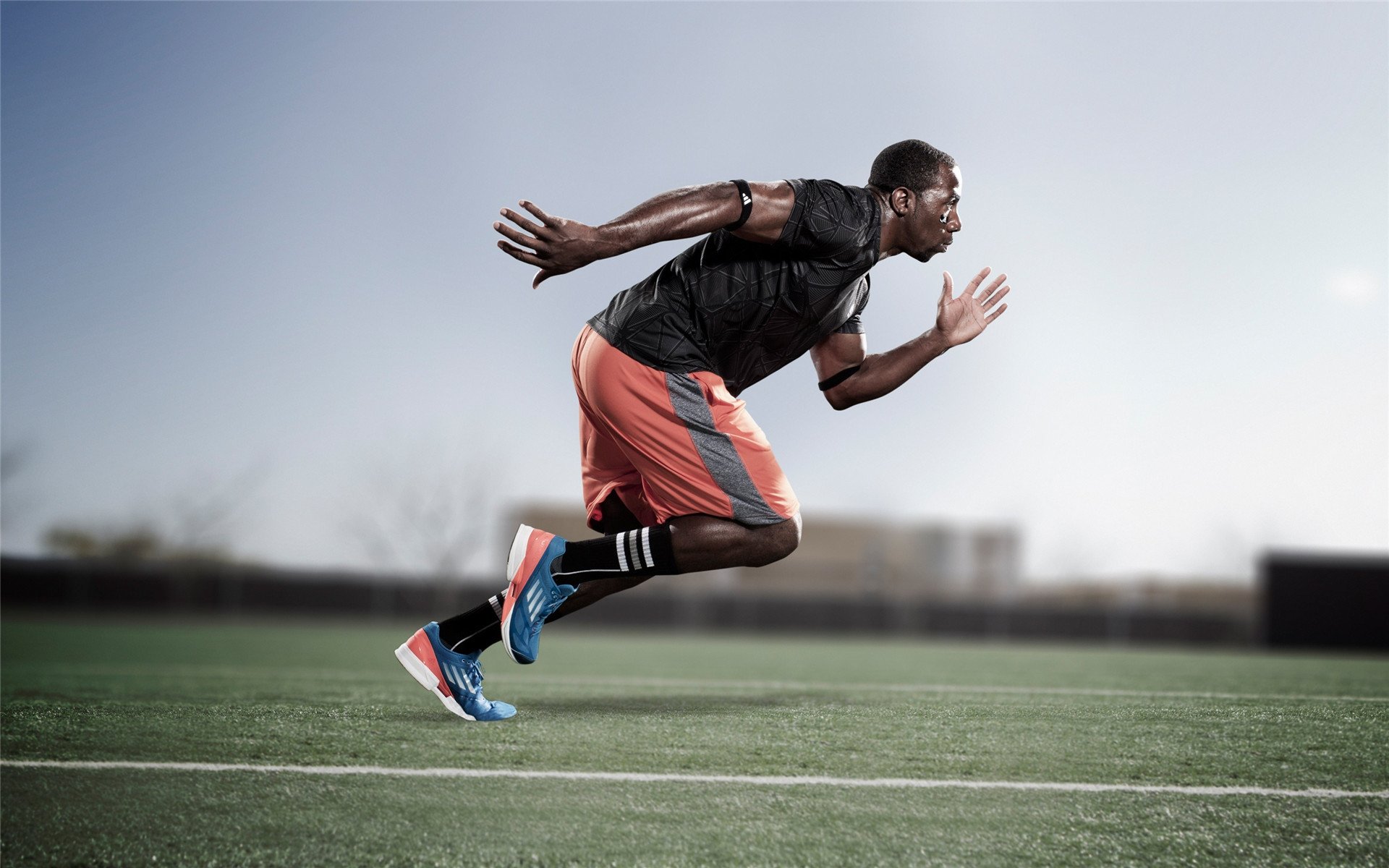 全国足球青训创新示范基地建设全面提速，行业布局更加科学，国家足球青训基地