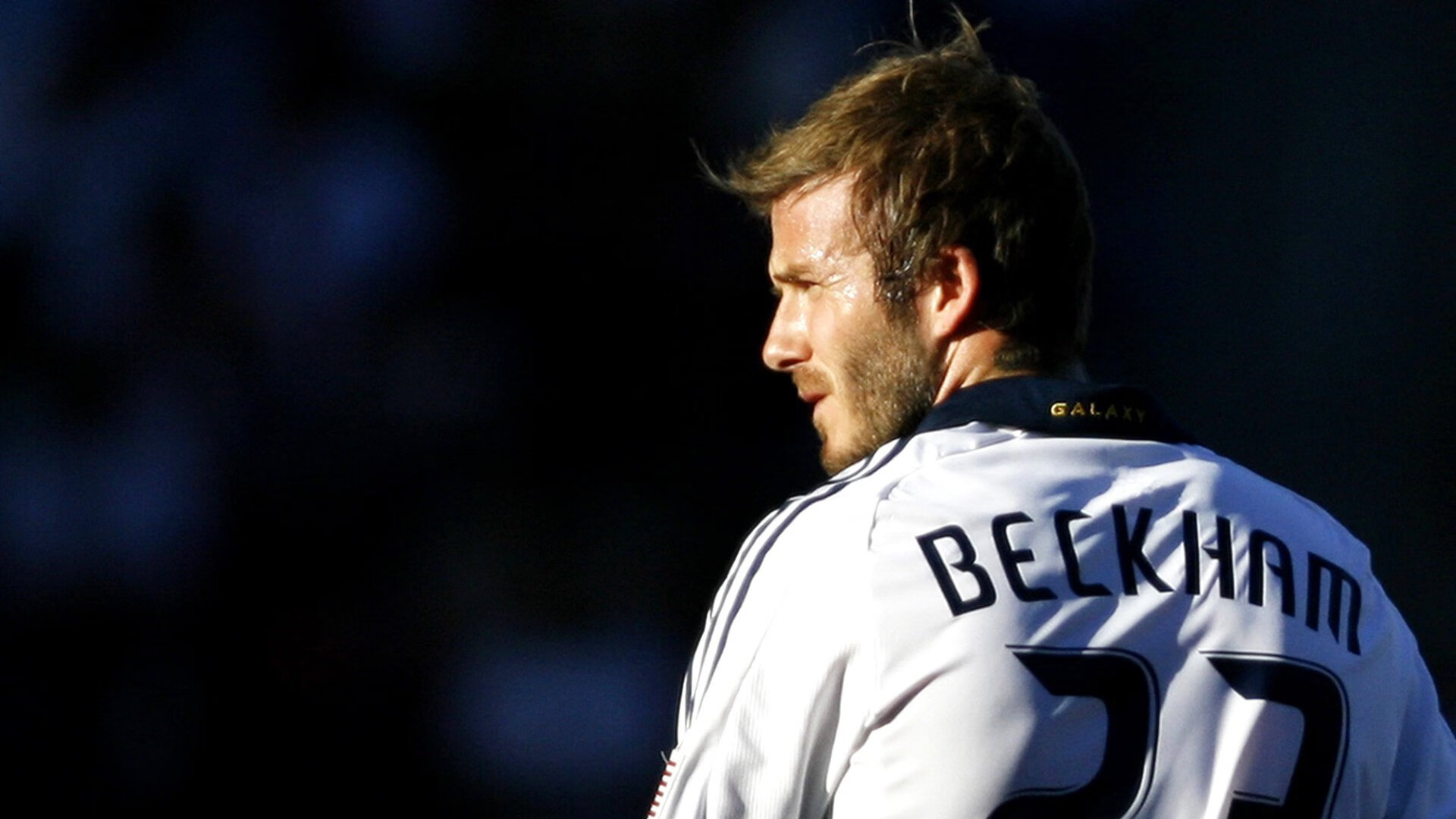 半场焦点：54-51，北京队略占优势，比赛悬念不断，北京队排名