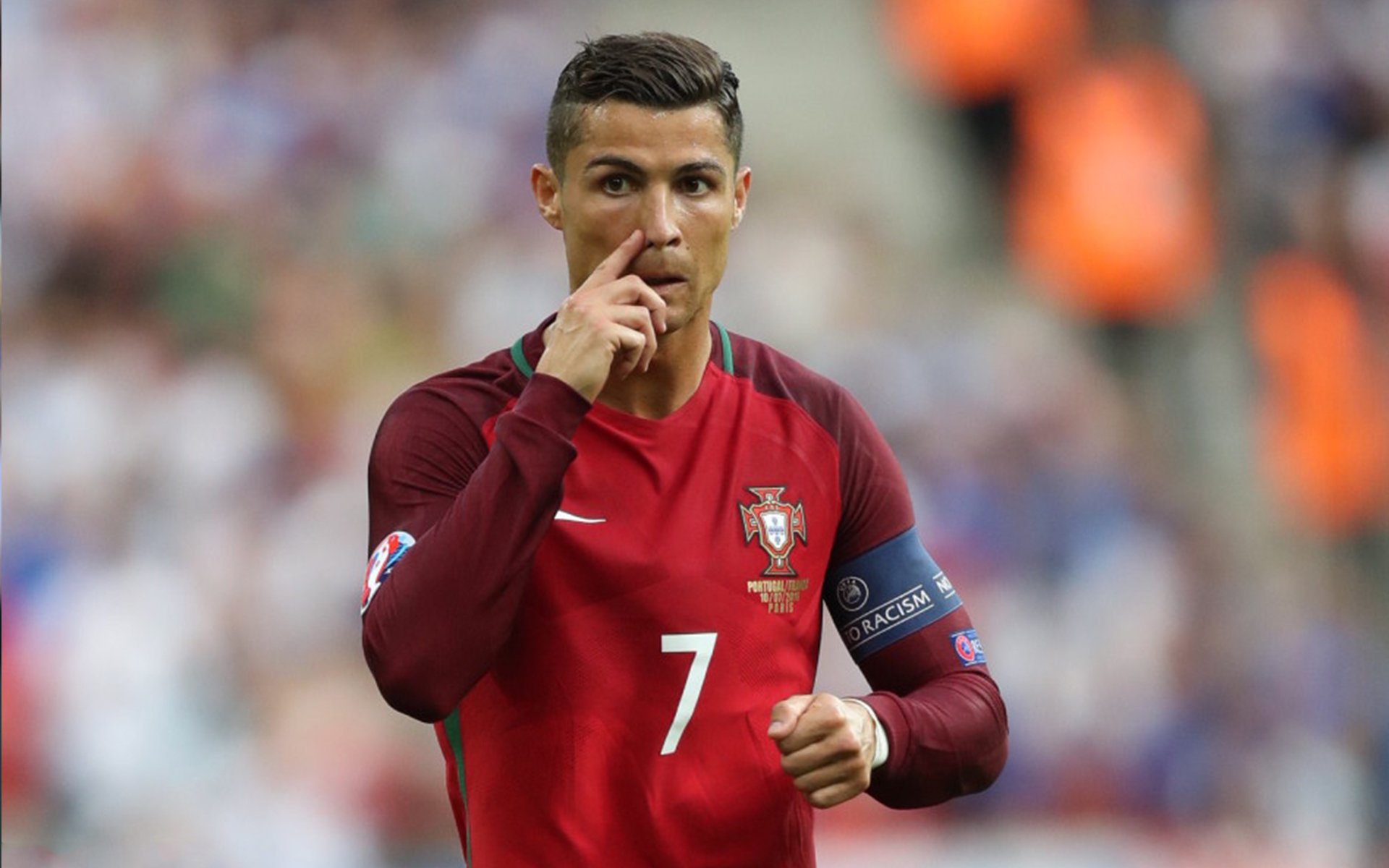 乐鱼官方登录入口-史上最“炸裂”的逆转瞬间，谁能再现奇迹？，最惊人的大逆转