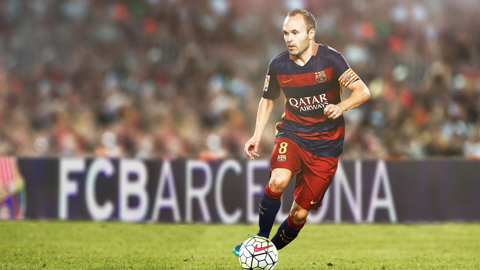 史上最“炸裂”的逆转瞬间，谁能再现奇迹？，最惊人的大逆转