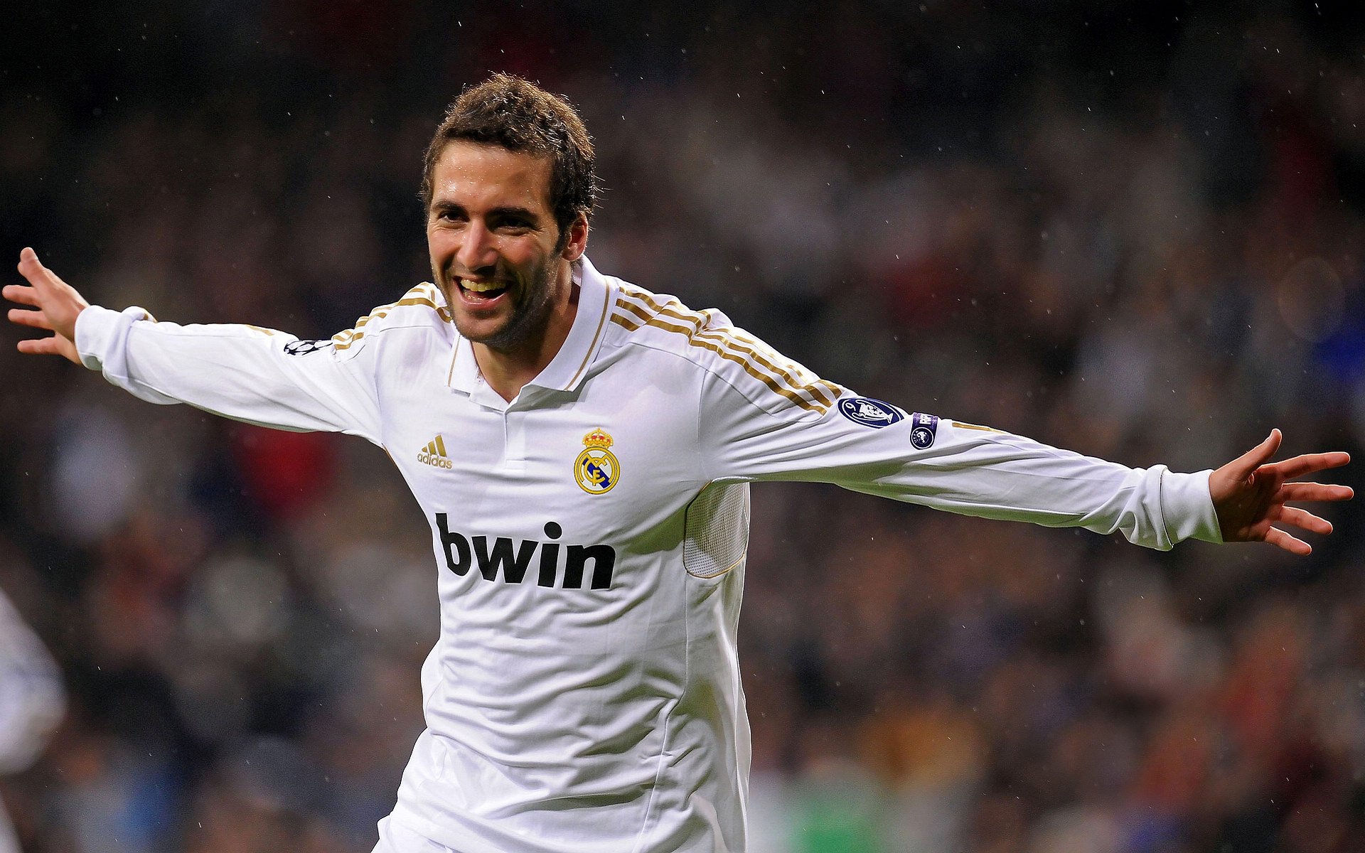 _勇士队团队合作再升级，战斗力提升_，勇士队伍