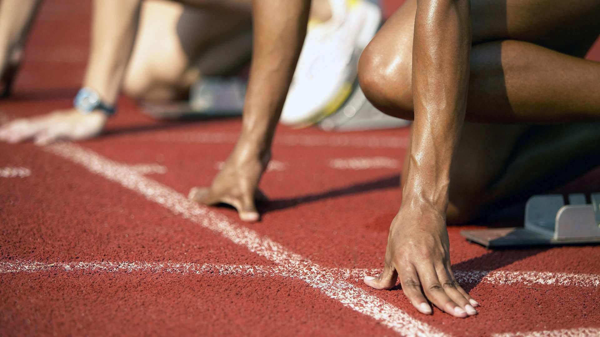 _运动员公益走:传递健康与爱心_,有哪些运动员做过公益