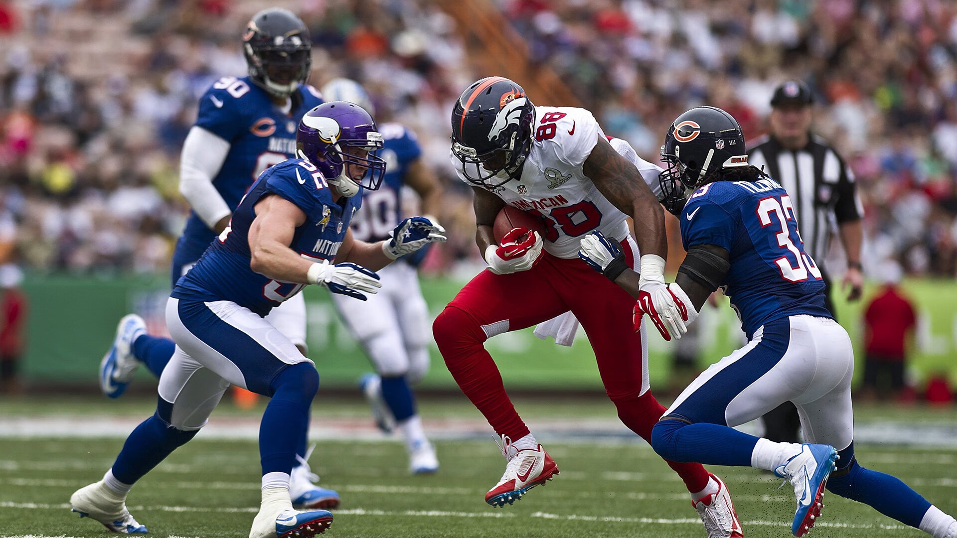 哈里·马奎尔因伤无缘欧洲杯，表达失望之情，哈里马奎尔实况手游