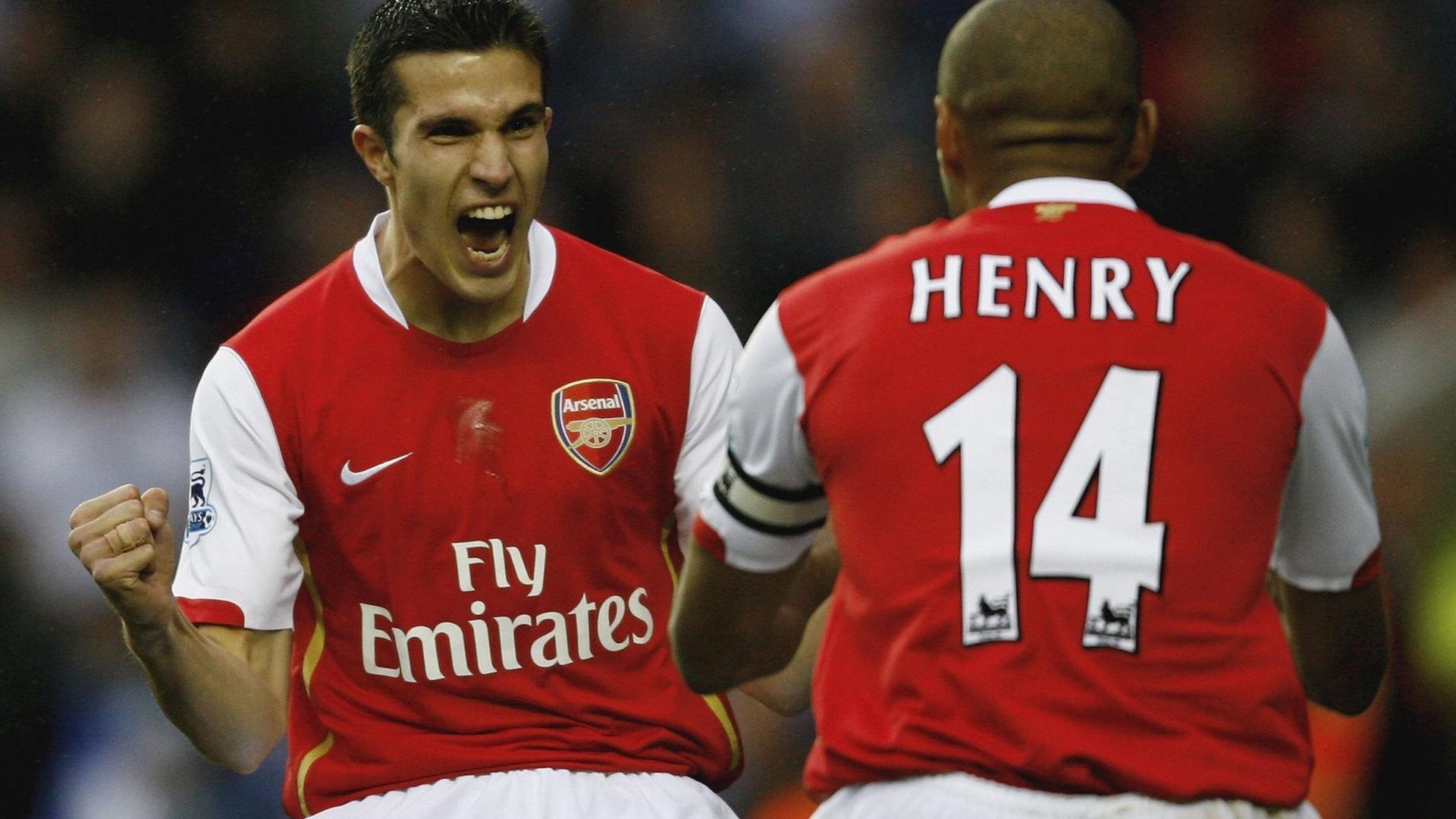 乐鱼体育官网下载-复刻经典：重温历史上最精彩的欧冠比赛，欧冠经典回顾