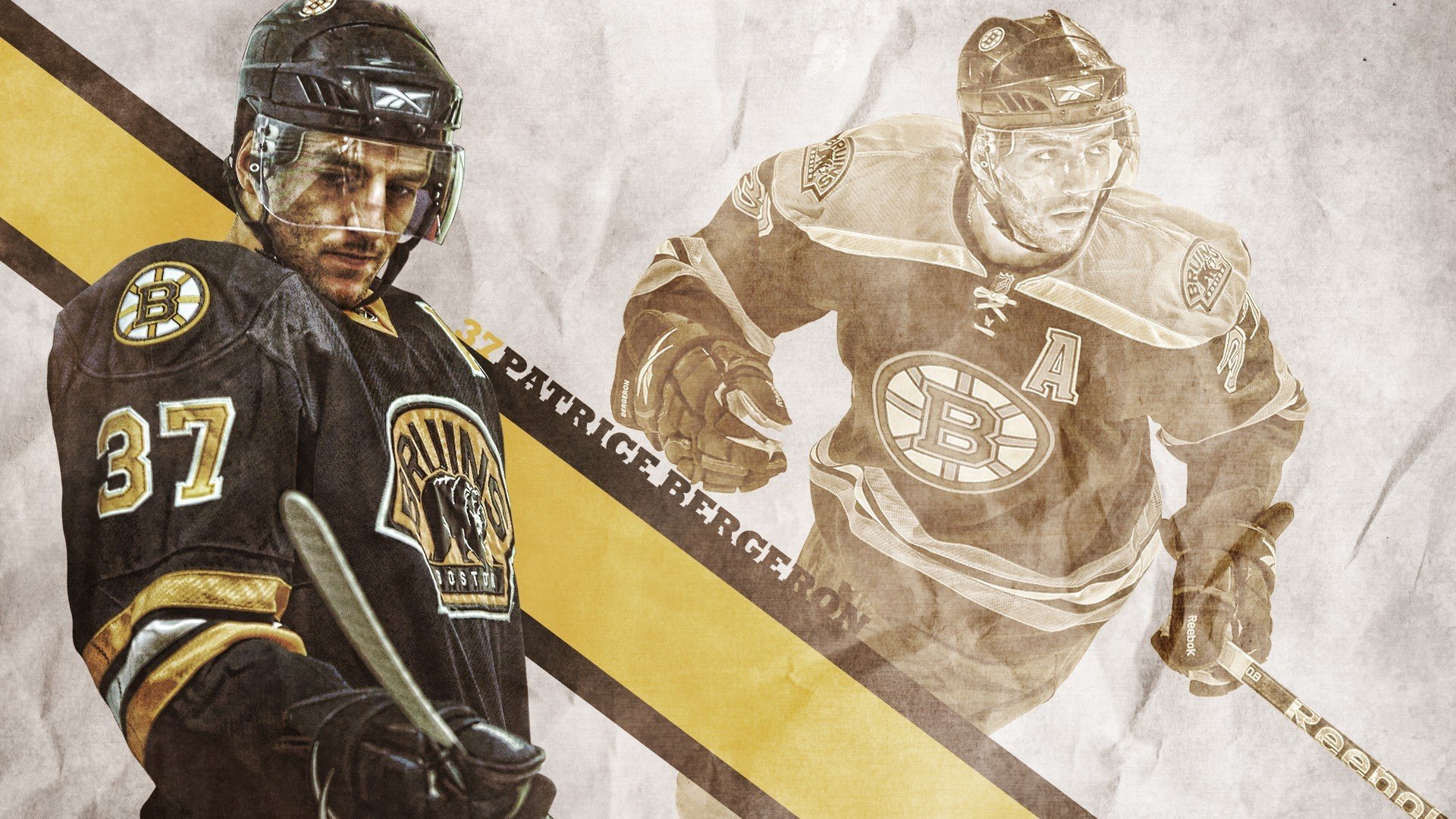 乐鱼体育App下载-技艺展示：明星球员的篮球绝技，明星 篮球