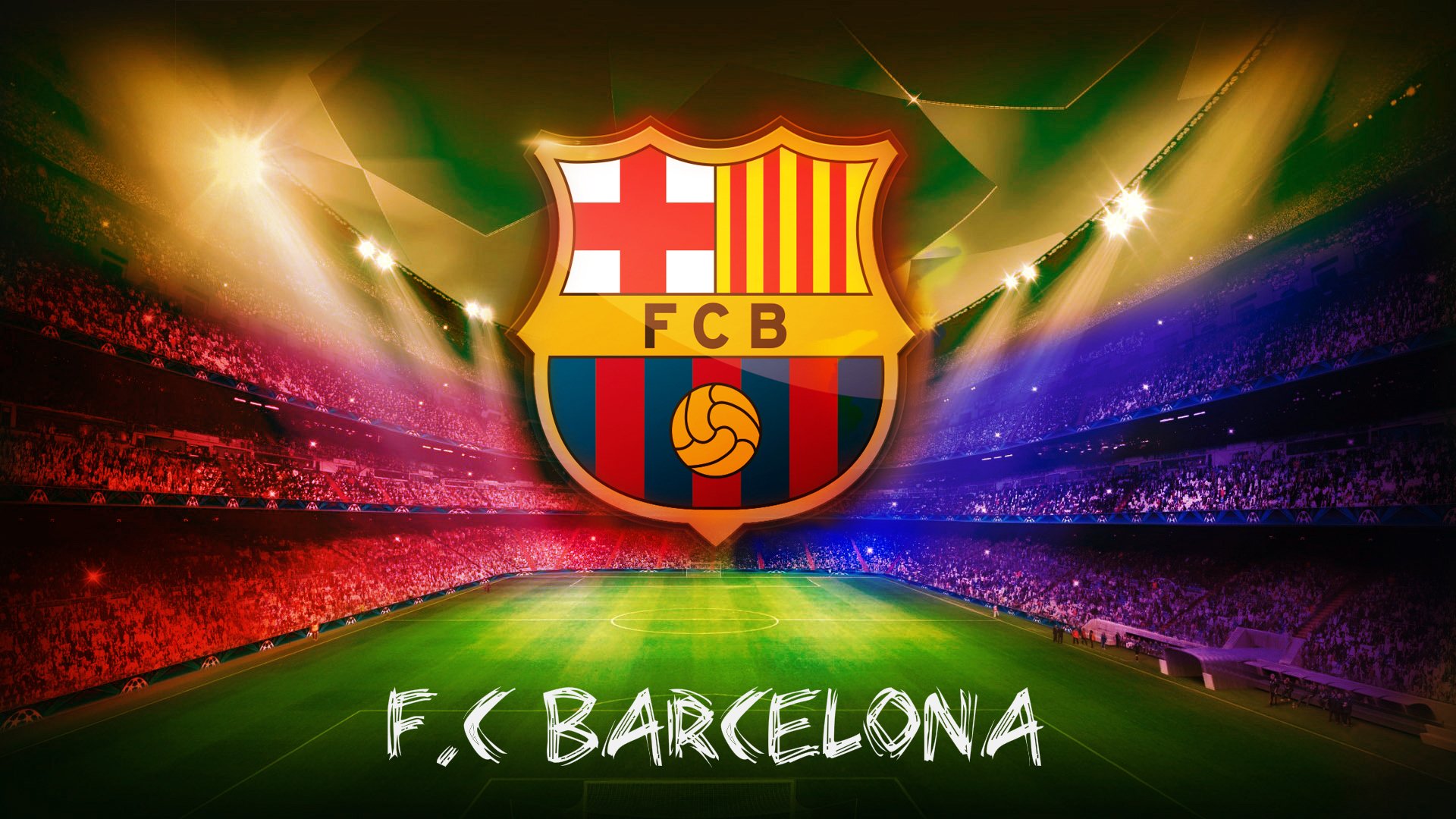 特色足球文化研究院在全国多城成立，推动理论创新和行业发展，足球特色学校图片大全