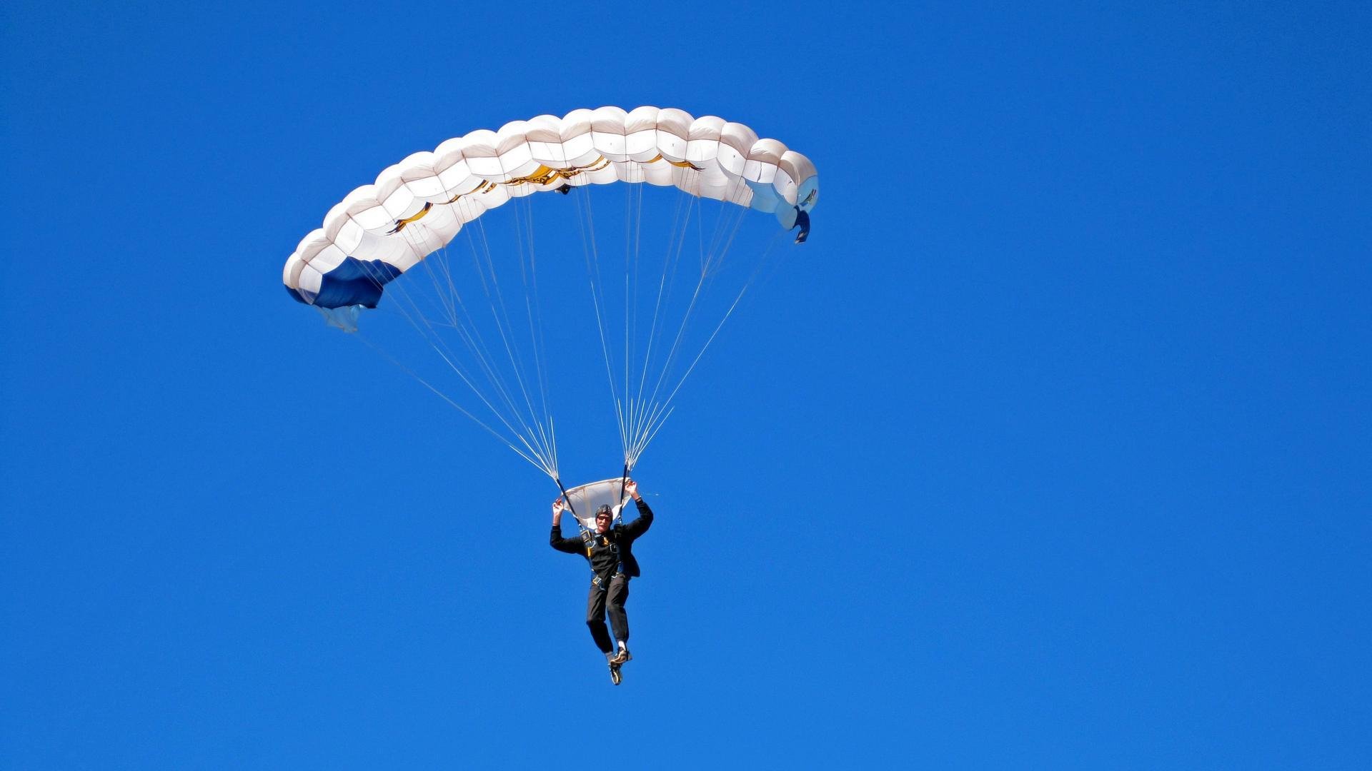 乐鱼体育(中国)官方网站-车队合作升级，打造更强竞争力，车队合作协议书范本